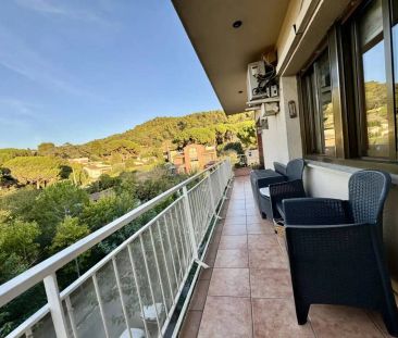 La Roca Del Vallès - Photo 2
