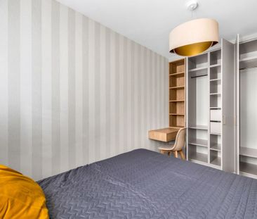 Warszawa, Ochota, Warszawa, Ochota, Walentego Skorochód-Majewskiego - Photo 5