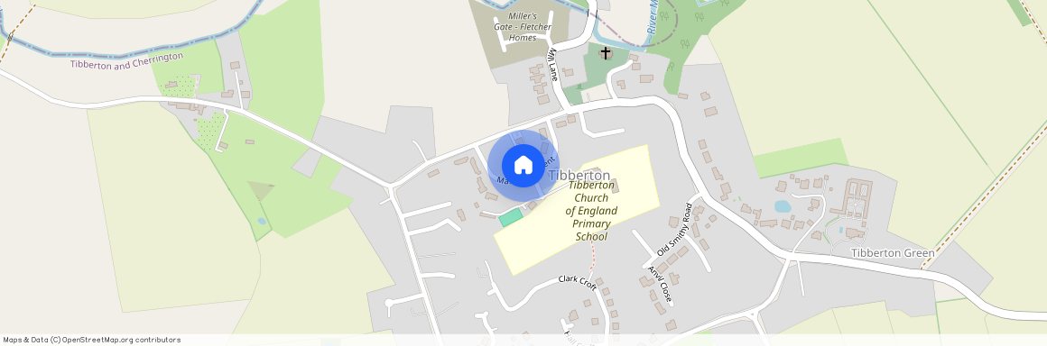 Maslan Crescent, Newport