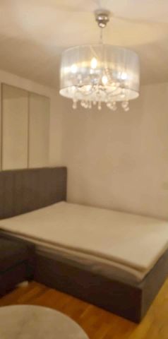 Bridgevägen, Trångsund - Photo 5