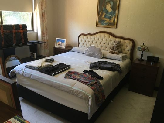 Little Bay - Photo 1