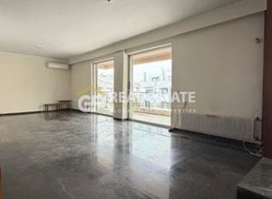Διαμέρισμα για ενοικίαση - Βούλα, - Φωτογραφία 3