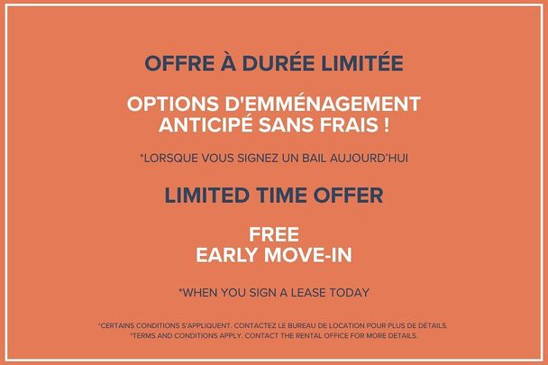 Dominik Apartments - Photo 1