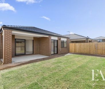 9 Robwood Street, Armstrong Creek - Photo 4