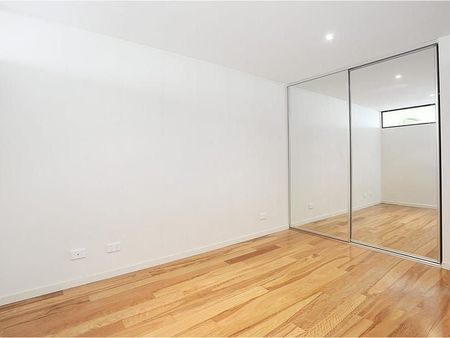 801/380 Little Lonsdale Street, Melbourne - Photo 3