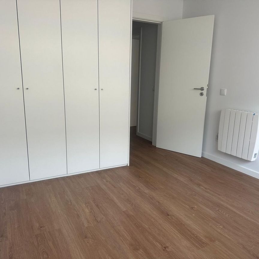 Apartamento T2+1 em Porto - Photo 1