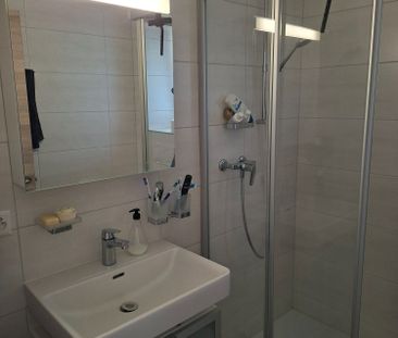 1 Zimmer - Photo 3