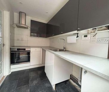 High Street, Sandy, SG19 - Photo 5