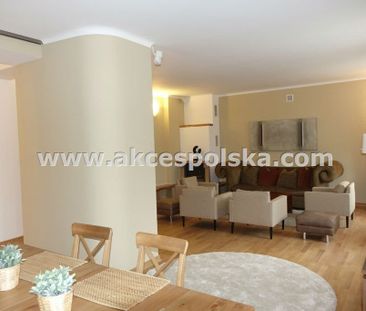 Warszawa M., Warszawa, Żoliborz, Gdańska - Photo 5