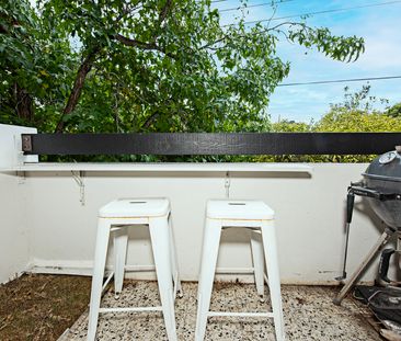 19/31 Upton Road, Windsor VIC 3181 - Apartment For Rent | Domain - Photo 5