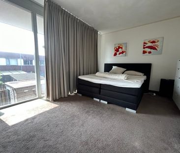 Te huur: Appartement Eekhoorn in Veldhoven - Photo 5
