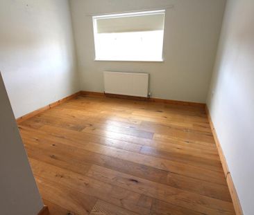 4 bedroom detached house to rent - Photo 6