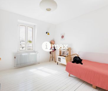 Location Maison ASNIERES SUR SEINE - - Photo 4