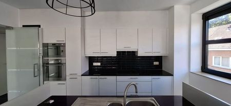 Appartement te huur - Photo 5