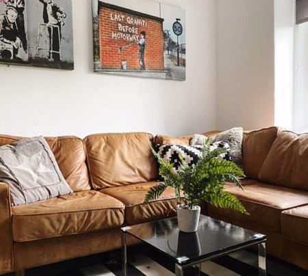 4 bedroom house to rent - Photo 4