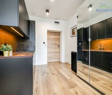 Zabrze, Centrum, Plac Wolności - Photo 2