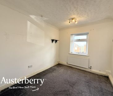 Hunters Way, Penkhull, Stoke-On-Trent - Photo 3