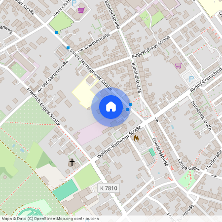 Innere-Herlasgrüner Straße 3a, 08233 Treuen