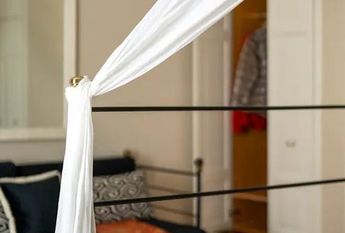 Via Cavour, Rome, Lazio 00184