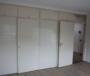 Appartement te huur Nieuwstraat 8 Hoensbroek - Photo 5