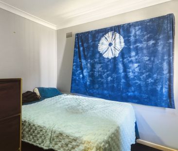 Family home on South Grafton Hill - Photo 2