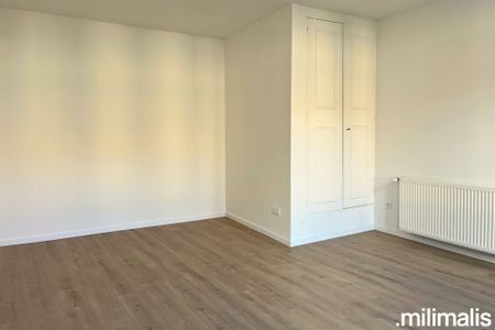 Location Appartement 2 pièces 62m² MOULINS LES METZ 57160 - Photo 4
