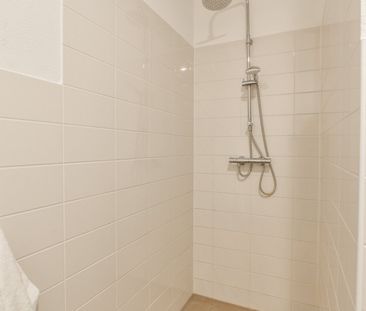 Te huur: Appartement Kees van Dongensingel 2 in Utrecht - Foto 5