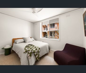5/791-793 Park Street, Brunswick, Vic 3056 - Photo 6