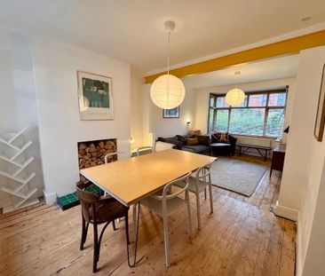 72 Delhi Street, Belfast, BT7 3AL - Photo 2