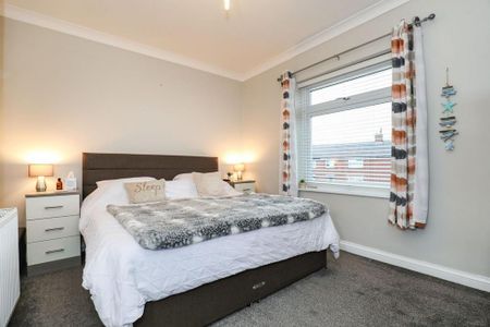 2 bedroom house to rent - Photo 5