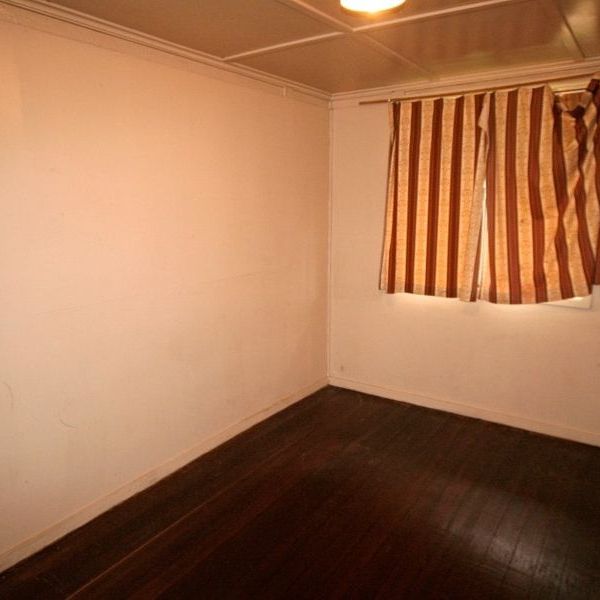 1 / 165 Perth Street, South Toowoomba - Photo 1