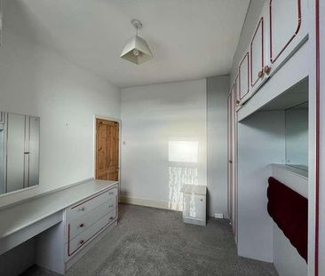 Whitman Street, Manchester, M9 - Photo 6