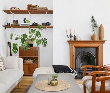 Grosvenor Avenue, London, Islington, N5 - Photo 4