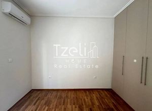 Διαμέρισμα για ενοικίαση - Καλλιθέα, - Photo 1