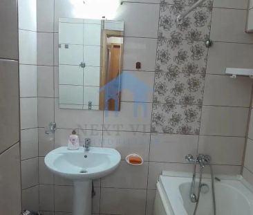 Apartament 1 camera, Manastur - Fotografie 6