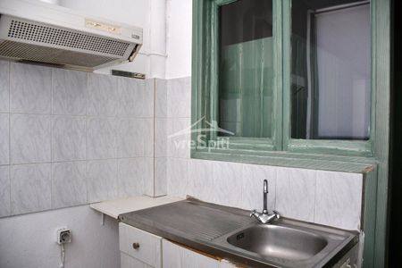 Διαμέρισμα για ενοικίαση Κέντρο (Ιωάννινα) - Φωτογραφία 5