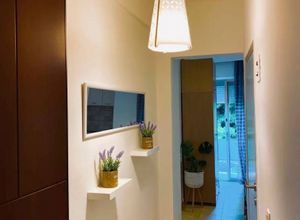Studio/Γκαρσονιέρα για ενοικίαση - Τριανδρία - Δόξα - Κρυονέρι, - Φωτογραφία 4