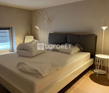 Apartment - Photo 2