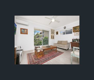 6/56 Knowsley Street, Greenslopes, Qld 4120 - Photo 5