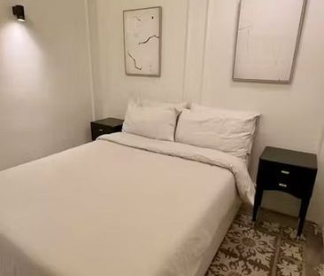 Gran Via de les Corts Catalanes, Barcelona, Catalonia 08010 - Photo 1