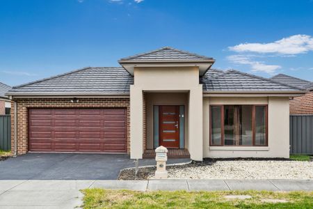 11 Lupin Street, Mernda - Photo 3