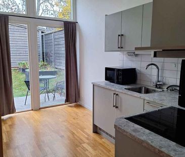 Kavallerivägen, Vallentuna - Foto 5