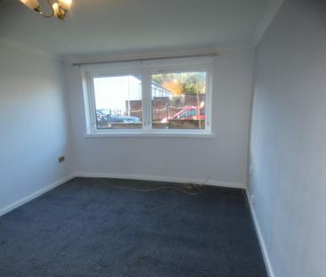 1 bedroom ground floor flat to rent - Photo 5