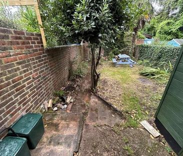 Mansfield Road, Exeter, EX4 - Photo 2
