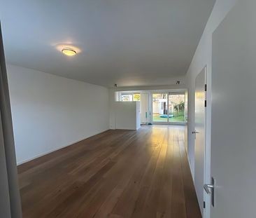 Mevrouw Brantlaan - Foto 2