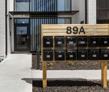 103/89 Aurora Terrace, Hillcrest - Photo 6