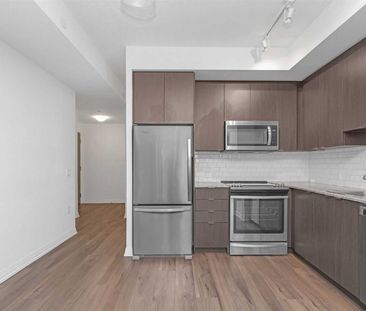 For Lease - 60 Ann O'reilly Road Unit# 1768, Toronto, Ontario - Photo 4