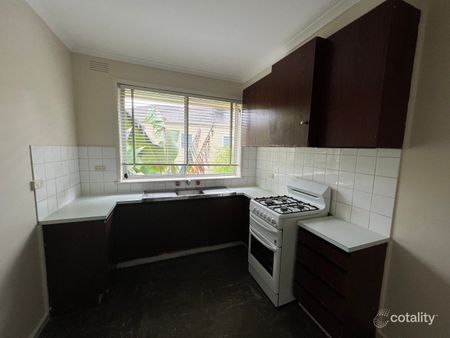 Ivanhoe East - Photo 5