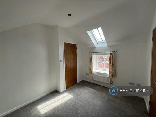 2 bedroom detached house to rent - Photo 1