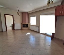 Διαμέρισμα για ενοικίαση - Εύοσμος, - Photo 1